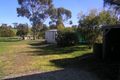 Property photo of 16 Shark Point Road Sorell TAS 7172