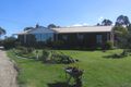 Property photo of 16 Shark Point Road Sorell TAS 7172