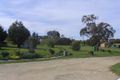 Property photo of 16 Shark Point Road Sorell TAS 7172
