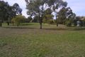 Property photo of 16 Shark Point Road Sorell TAS 7172