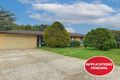 Property photo of 97 Braemore Street Seville Grove WA 6112