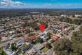 Property photo of 9 Marungi Way Greenfields WA 6210