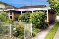 Property photo of 24 Charlton Street Blackburn North VIC 3130