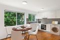 Property photo of 3/32 Matthews Street Wollongong NSW 2500