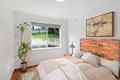 Property photo of 3/32 Matthews Street Wollongong NSW 2500