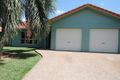 Property photo of 20 Laguna Avenue Thuringowa Central QLD 4817
