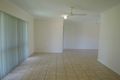 Property photo of 20 Laguna Avenue Thuringowa Central QLD 4817