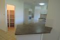 Property photo of 20 Laguna Avenue Thuringowa Central QLD 4817