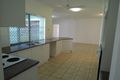 Property photo of 20 Laguna Avenue Thuringowa Central QLD 4817