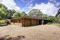 Property photo of 15 Brooks Hill Lane Wamberal NSW 2260
