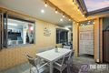 Property photo of 103 Riva Entrance Piara Waters WA 6112