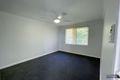 Property photo of 2/2 Lillian Street Shoal Bay NSW 2315