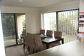 Property photo of 12/1-7 Pine Valley Drive Robina QLD 4226