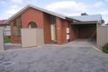 Property photo of 27A Llandower Avenue Evandale SA 5069