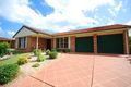 Property photo of 32 Risdon Crescent Kariong NSW 2250