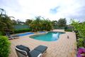 Property photo of 32 Risdon Crescent Kariong NSW 2250