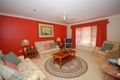Property photo of 32 Risdon Crescent Kariong NSW 2250