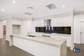 Property photo of 35 Forestgrove Drive Harrington Park NSW 2567