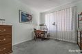 Property photo of 3 Silverwood Court Hillside VIC 3037