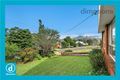 Property photo of 6 St Johns Avenue Mangerton NSW 2500
