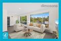 Property photo of 6 St Johns Avenue Mangerton NSW 2500