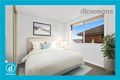 Property photo of 6 St Johns Avenue Mangerton NSW 2500