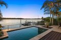 Property photo of 53 Riverside Drive Riverside NSW 2444