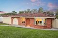 Property photo of 17 Mannix Street Bonnyrigg Heights NSW 2177