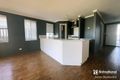 Property photo of 340 Millhouse Road Aveley WA 6069