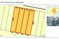 Property photo of 3 Ligar Street Hill Top NSW 2575