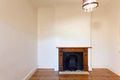 Property photo of 26 St James Road Bondi Junction NSW 2022
