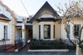 Property photo of 26 St James Road Bondi Junction NSW 2022
