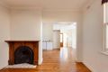Property photo of 26 St James Road Bondi Junction NSW 2022
