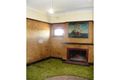 Property photo of 86 Raglan Road Mount Lawley WA 6050