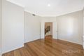 Property photo of 6/34 Village Mews Wannanup WA 6210