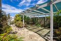 Property photo of 9 Prossers Road Richmond TAS 7025