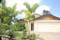 Property photo of 27 Barramulla Close Edmonton QLD 4869