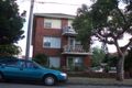 Property photo of 2/24 Howard Street Randwick NSW 2031