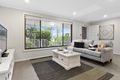 Property photo of 44 Ambleside Drive Castle Hill NSW 2154
