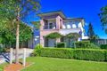 Property photo of 19 Haywards Bay Drive Haywards Bay NSW 2530
