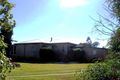 Property photo of 11A Rose Street Warwick QLD 4370