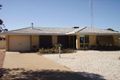 Property photo of 22 Evans Road Wallaroo SA 5556