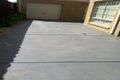 Property photo of 20 Sunnybrae Circuit Cairnlea VIC 3023