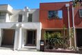 Property photo of 5 Durant Avenue Sunshine West VIC 3020