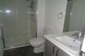 Property photo of 5 Durant Avenue Sunshine West VIC 3020