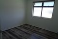 Property photo of 5 Durant Avenue Sunshine West VIC 3020