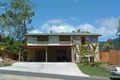 Property photo of 8 Macarthur Drive Cannonvale QLD 4802