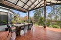Property photo of 198 Grandview Road Pullenvale QLD 4069