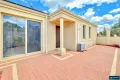 Property photo of 7A Collier Avenue Balcatta WA 6021