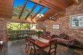Property photo of 53 Riverside Drive Riverside NSW 2444